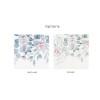 Honpo | Blooming Wonders